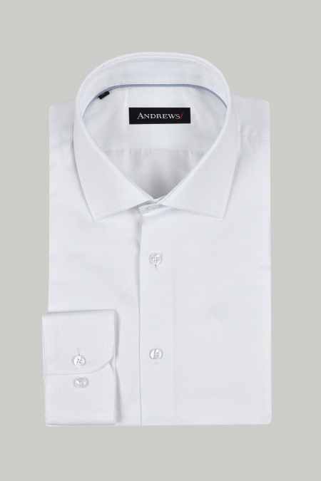 Shirts Smart Regular