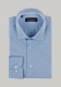 Shirts Smart Regular