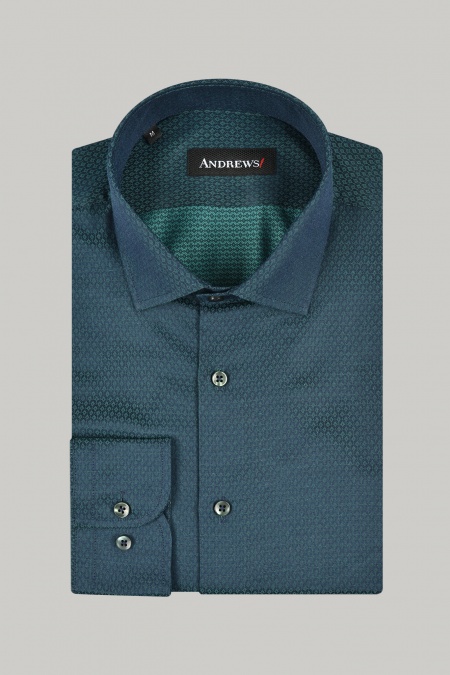 Shirts Smart Regular