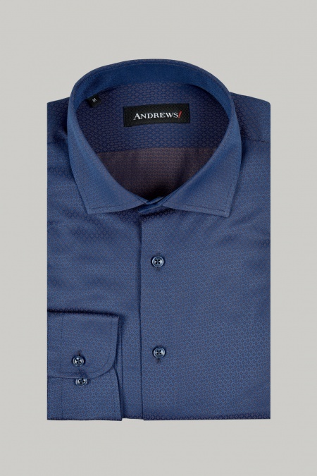 Ризи Smart Regular