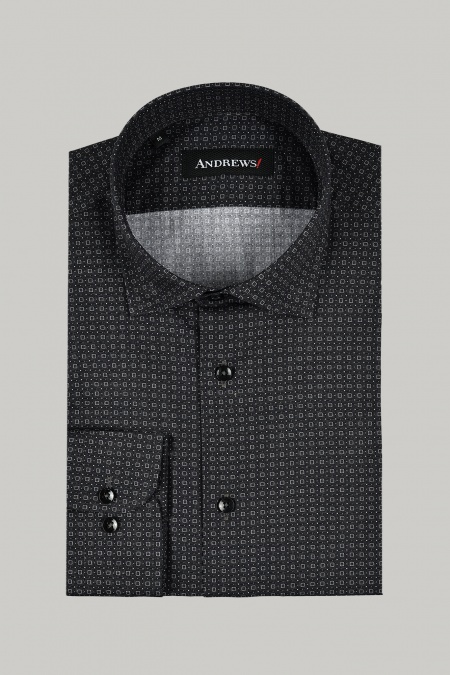 Ризи Smart Regular