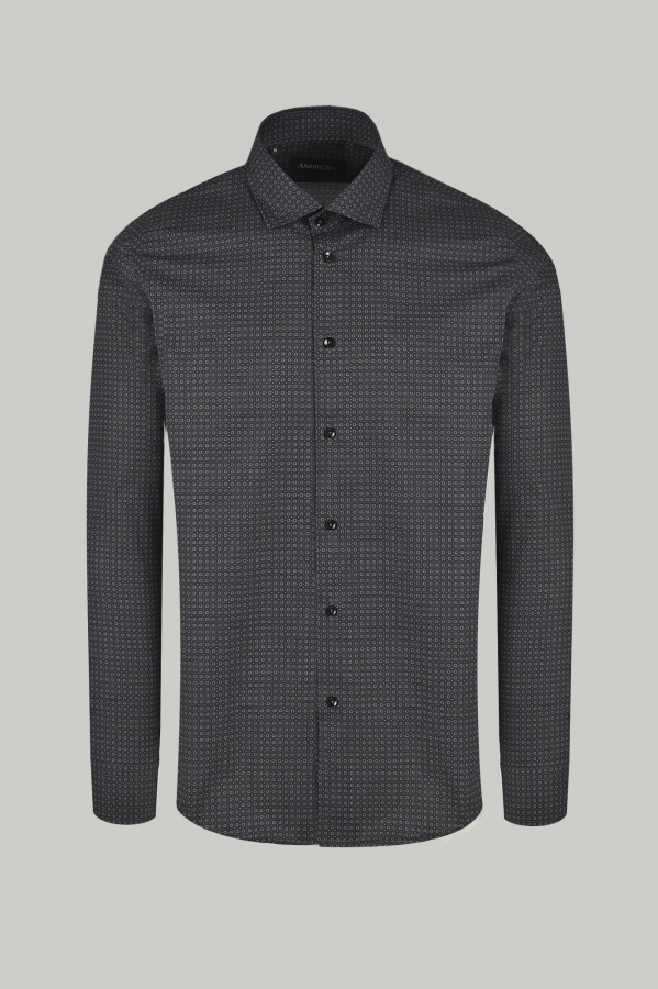 Shirts Smart Regular