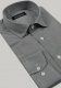 Shirts Smart Slim