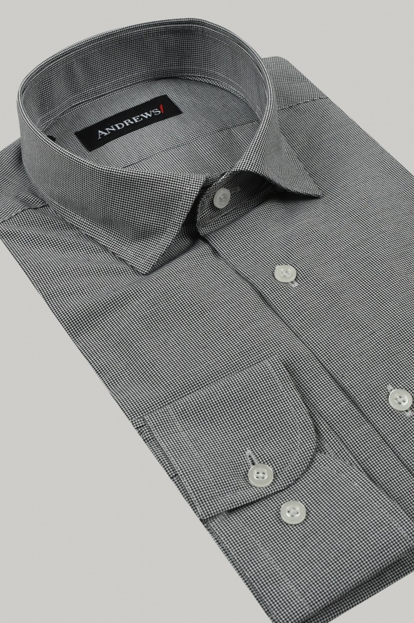 Shirts Smart Slim