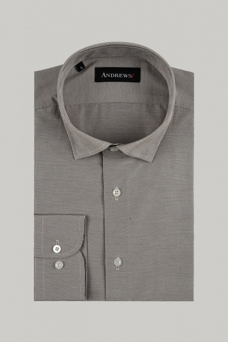 Shirts Smart Slim