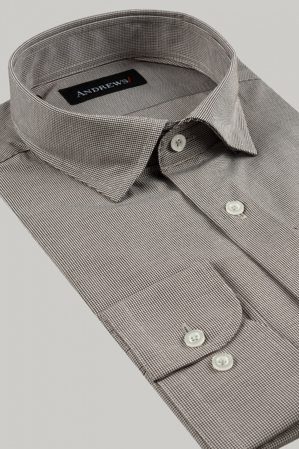 Shirts Smart Slim