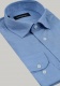 Shirts Smart Slim