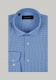 Shirts Smart Slim