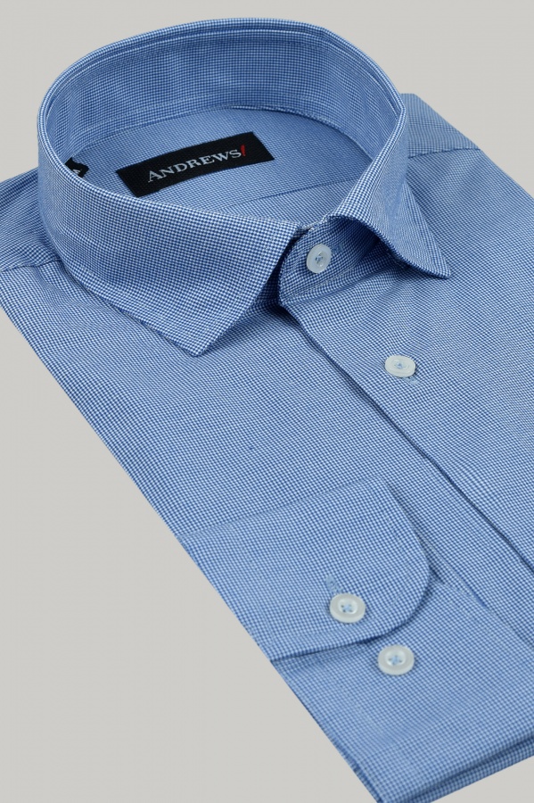 Shirts Smart Slim