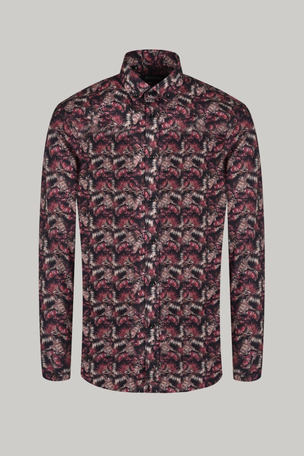 Ризи Casual Adventure Active