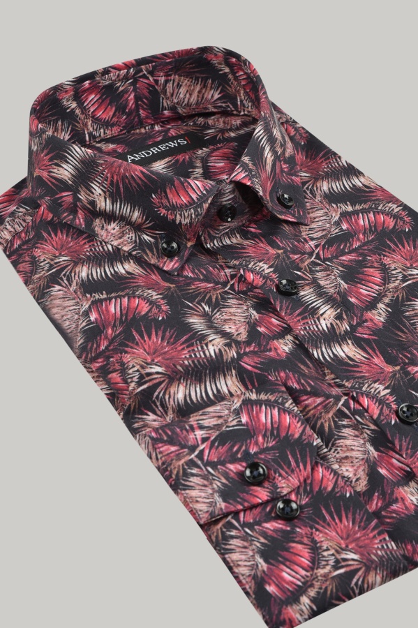 Ризи Casual Adventure Active