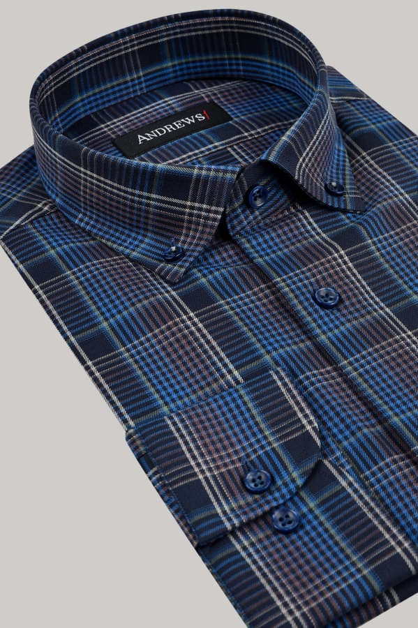 Ризи Casual Active Active