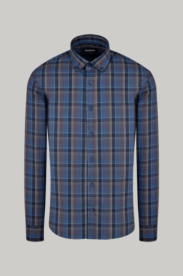 Ризи Casual Active Active