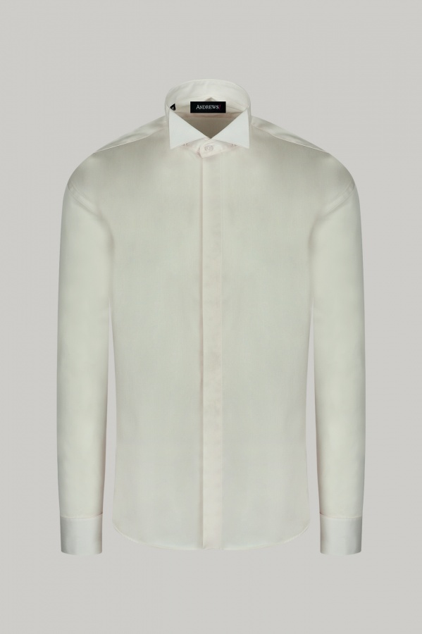 Ризи Ceremony Regular