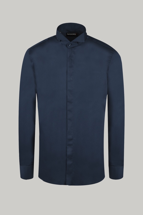 Ризи Ceremony Regular