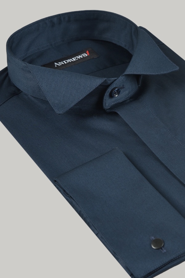 Ризи Ceremony Regular