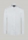 Ризи Ceremony Regular