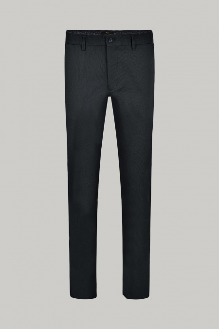 Sp. Trousers Smart Slim