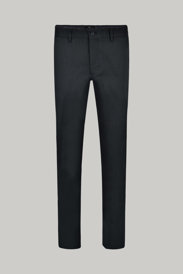 Сп. панталони Smart Slim