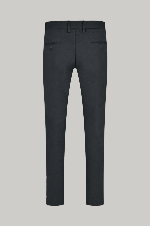 Сп. панталони Smart Slim