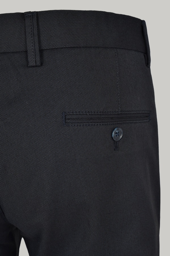 Сп. панталони Smart Slim