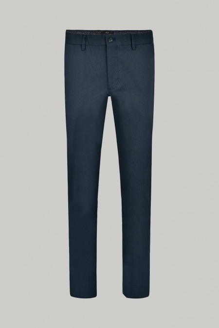 Sp. Trousers Smart Slim