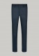 Sp. Trousers Smart Slim