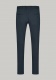 Sp. Trousers Smart Slim