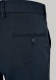 Sp. Trousers Smart Slim