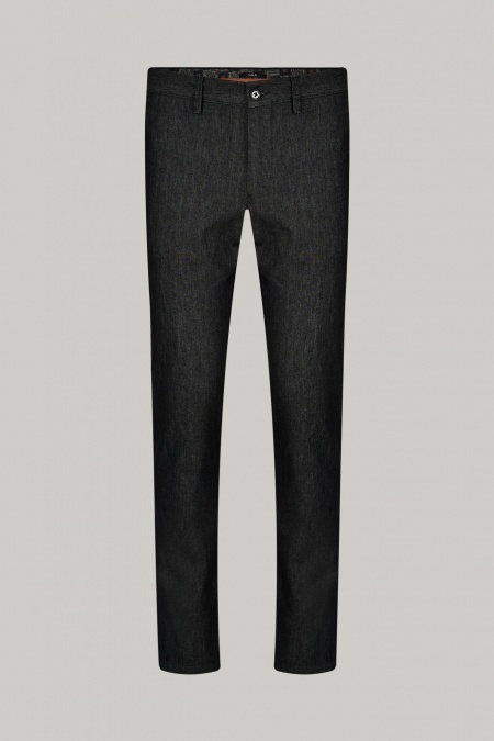 Sp. Trousers Smart Regular