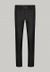 Sp. Trousers Smart Regular