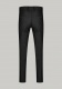 Sp. Trousers Smart Regular