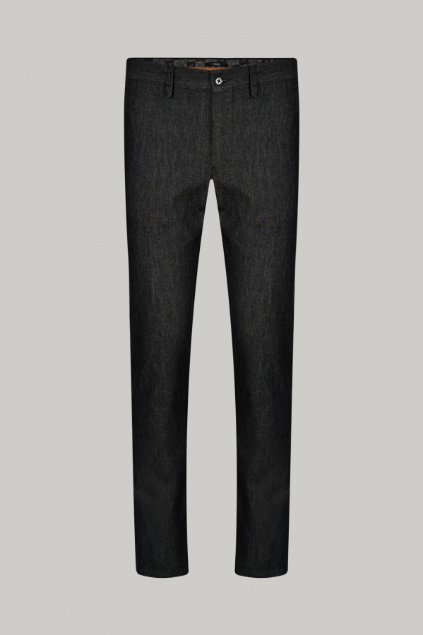 Sp. Trousers Smart Regular