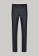 Sp. Trousers Smart Regular