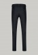 Sp. Trousers Smart Regular