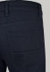 Sp. Trousers Smart Slim