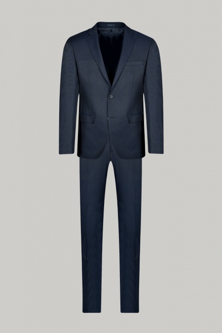 Suit Smart Slim