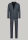 Сако Business Slim