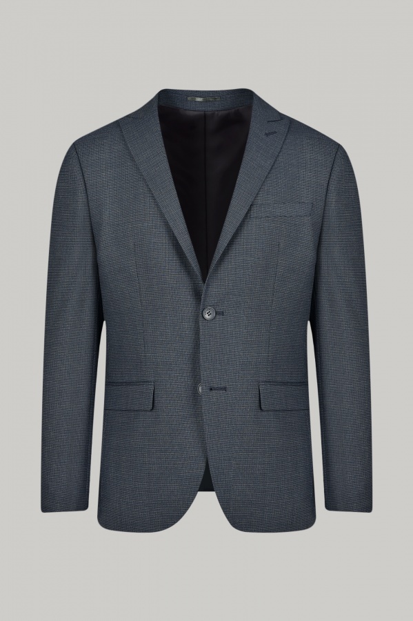 Сако Business Slim
