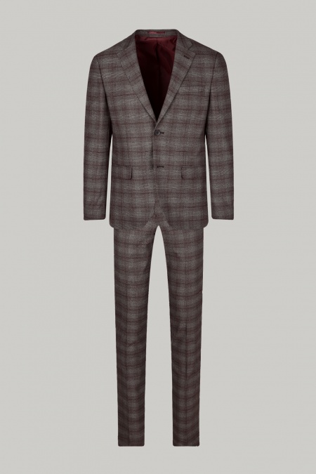 Костюм Business Slim