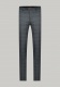 Панталони Business Regular