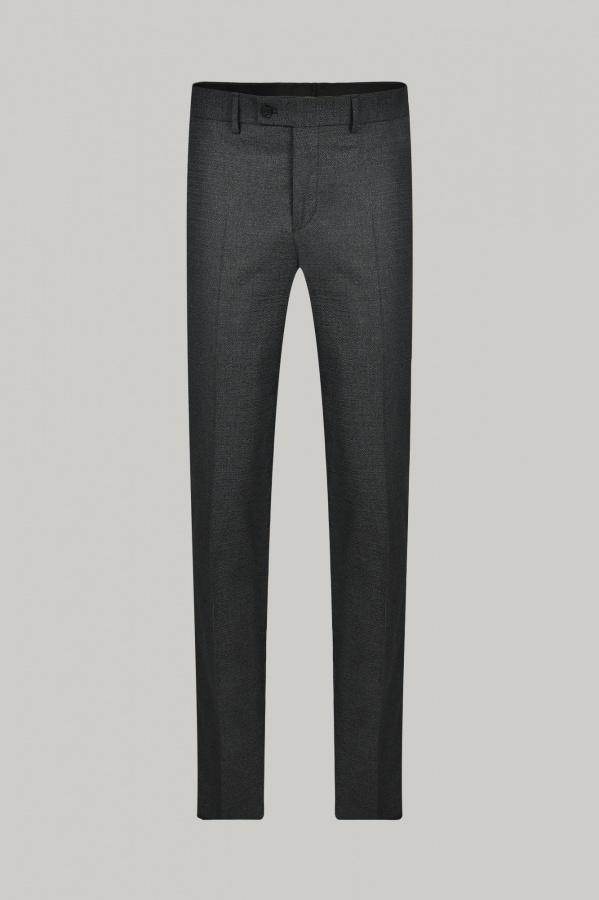 Pants Business Regular