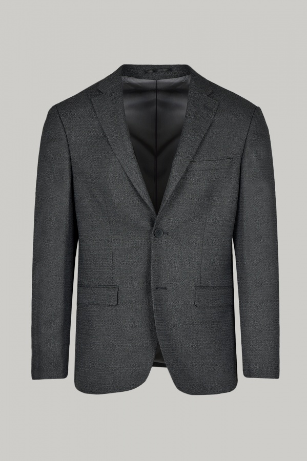 Coat Business Regular