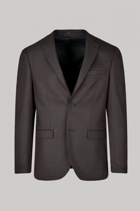 Coat Business Regular