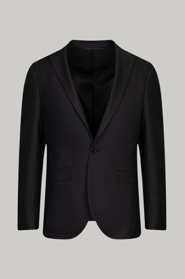 Спортни сака Smart Regular