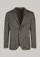 Sports jackets Smart Regular