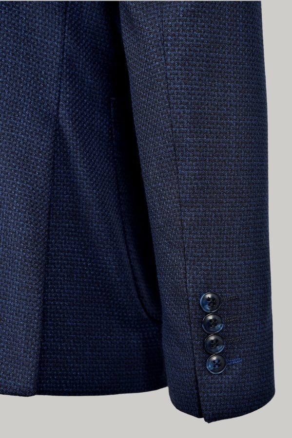 Спортни сака Smart Slim