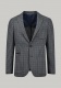 Sports jackets Casual Active Regular