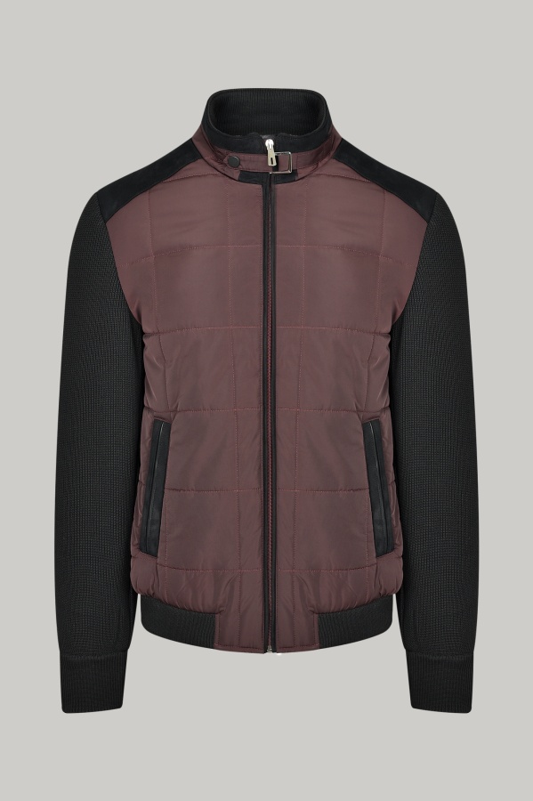 Якета Casual Adventure