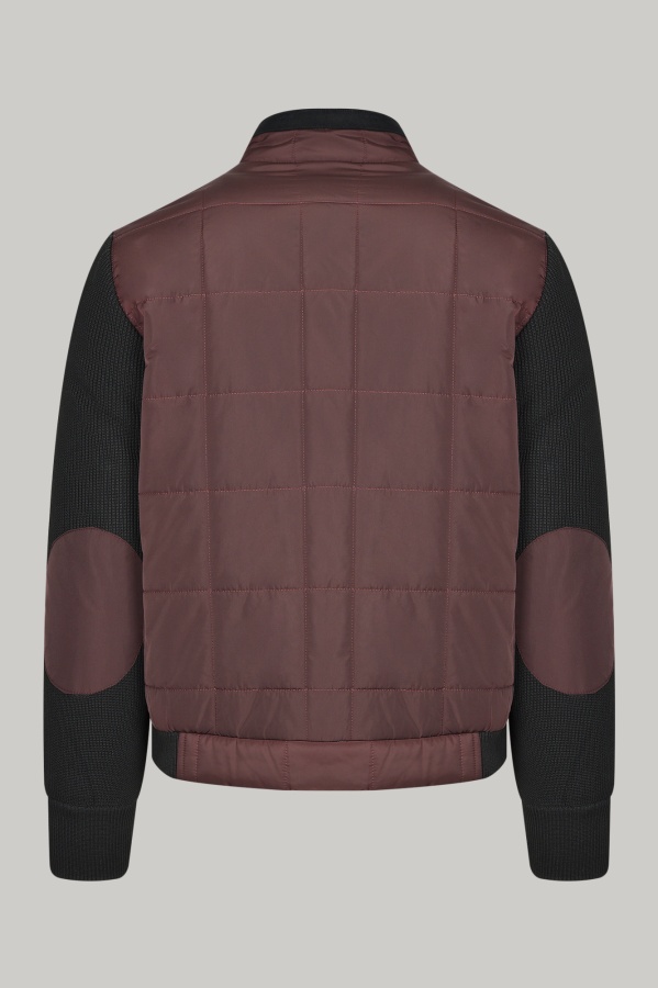 Якета Casual Adventure